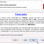 3.rustdesklicense.png