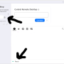 d.configured.png
